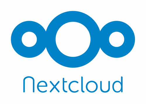 NextCloud