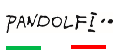 Pandolfi