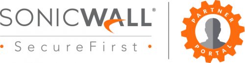 SONICWALL Partner