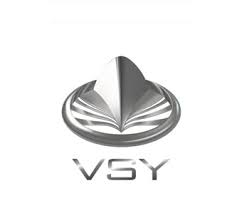 VSY