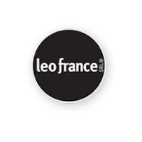 Leofrance