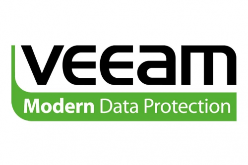 Veeam